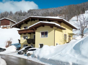 Apartment Brugger by Interhome